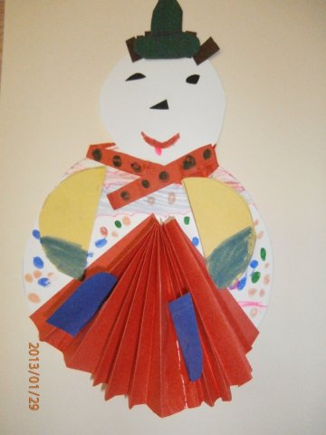pustna ema 29.1.2013 10